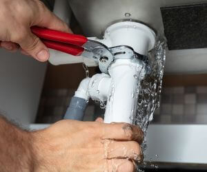 About Water Heater Repair LLC Mount Angel, OR